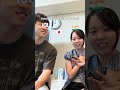 This was fun