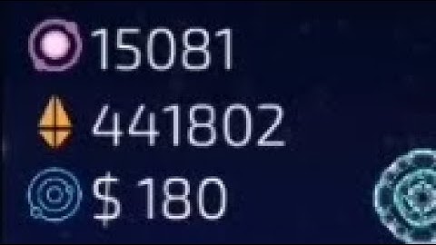 Idle Planet Miner - Unlimited ressources farming using challenges