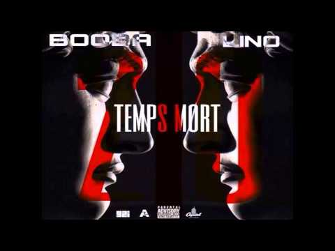 Booba ft. Lino - Temps Mort 2.0