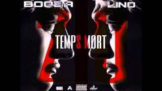 Booba ft. Lino - Temps Mort 2.0