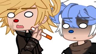 Tea-Ification Process Babtqftim Ft. Questers Warnings Is Desc