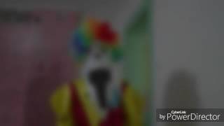 Premijera Narko Klovna