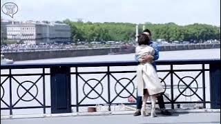 Return the World to You, drama