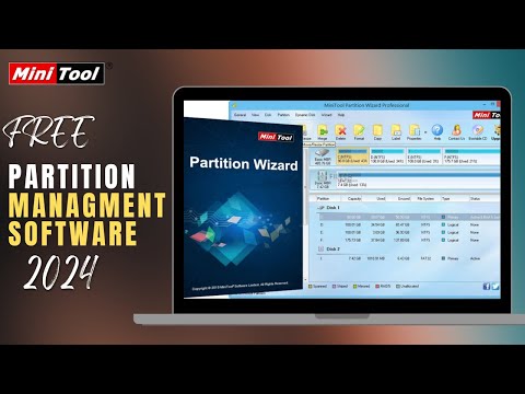 Best Free Partition