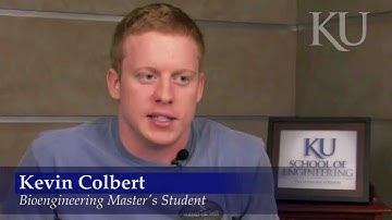 KU Bioengineering Prosthetics Research