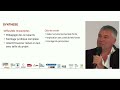 Entretiens 2023 - Focus 4
