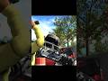 indian bike 3D game 😱🤯 #trendingshorts #indianbikesdriving3dnewtodayupdate #gaming #gta