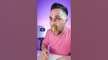 SOLVING Rubik