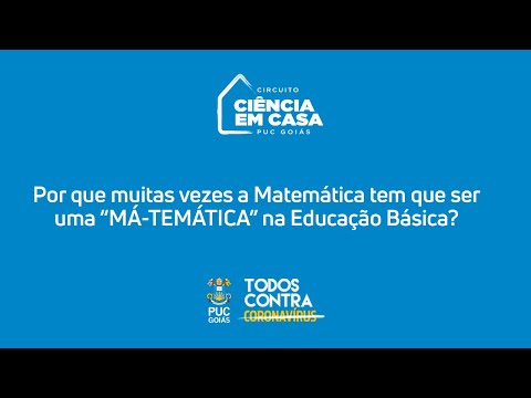 Vídeo: Intenção Inflexível - Será - Visão Alternativa