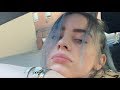 Billie Eilish Funny Moments Part 10