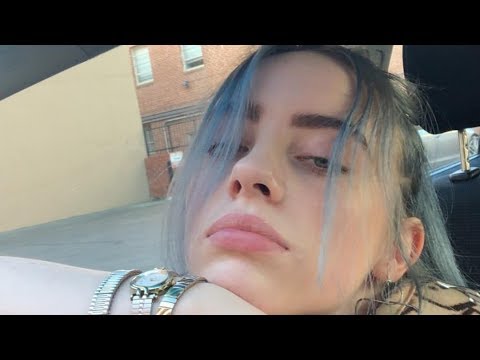 billie eilish sexy billie eilish funny moments part 10 youtube billie eilish sexy billie eilish funny moments part 10 youtube
