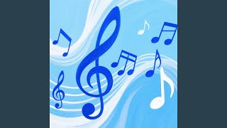 Download Lagu Istri shaleha