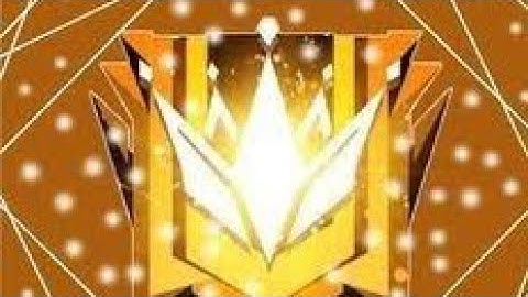 Rank killing montage and headshots || FF DARJ1,J2,J3,J4,J5,J6,J7,J8,J9,S1,S2,S3,S4,S5,A6,S7,A8,A9,