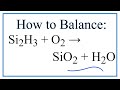 Video Section Topics and Key Concepts