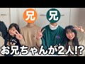 本当 実はずっと皆さんに隠していたことがあります 本当 実はずっと皆さんに隠していたことがあります