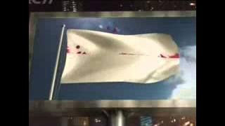 Download lagu Extra Joss 20;38