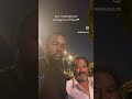 are these Indians racists to this black foreigner?