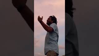 Download Lagu En veettu thottathil MP3