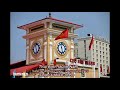 Thái bình muôn năm (HYV***AI)