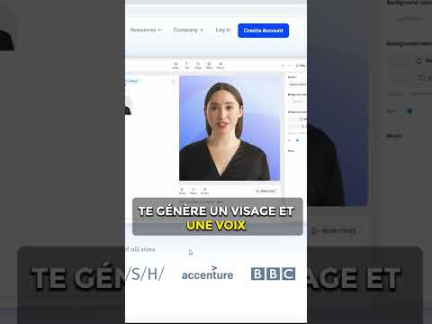 Découvrez ces 3