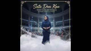 Satu Dua Kau - Datin Salwa Abd Rahman (Ai Hybrid Orchestra Version)