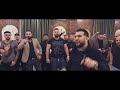 Tzanca Uraganu - Fratia cea mai curata [videoclip oficial] 2021