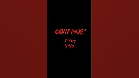 baldi basics old laboratory chapter 4 13/99