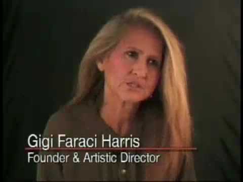 THC A Documentary Featuring Weston Mueller directe...