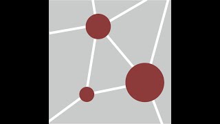 CBW Pathway and Network Analysis 2024 | 03.1: Network Visualization and Analysis with Cytoscape
