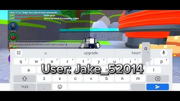 Checking my post office until I get a hyper utsm (Day 1)