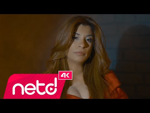 Emine Uysal - Al Gece Yarılarımı