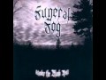 Funeral Fog - Immortal summonings