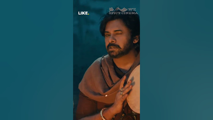 Maata Vinaali - Lyrical| Hari Hara Veera Mallu| PSPK |Nidhi|MM Keeravaani |AM Rathnam| Jyothi Krisna