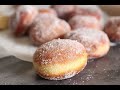 les beignets  أروع و أسهل بينيي