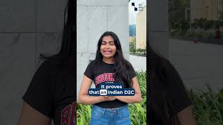 Licious Goes Global 🌍 | Indian D2C Expansion to Singapore &amp; Jakarta