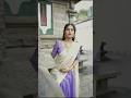 24/30 outfit ideas for meesho saree convert into halfsaree 💝#meesho #meeshohaul #meeshofinds #saree