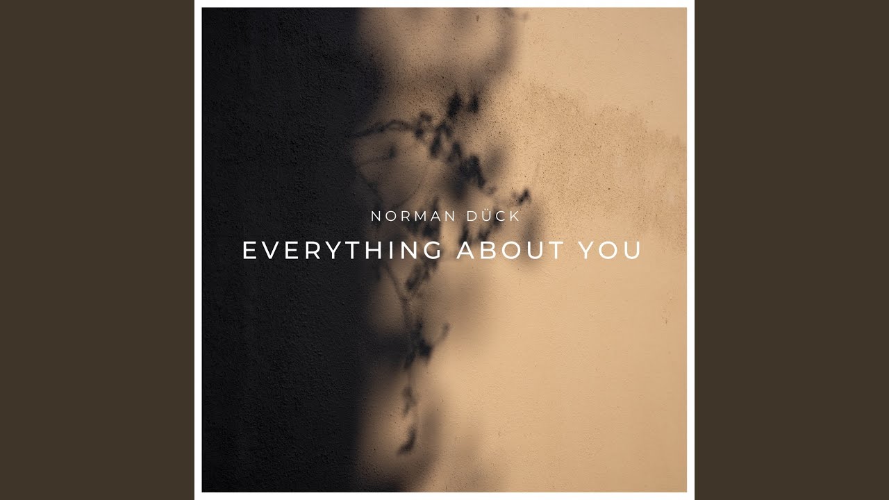 Watch Everything About You on YouTube Watch Everything About You on YouTube
