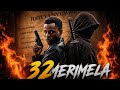 MERIMELA EPISODE 32 