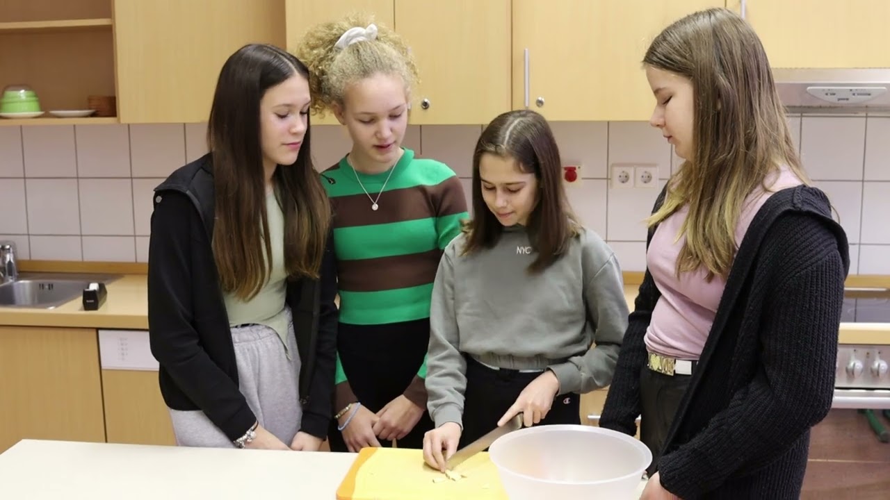 TPLG   OŠ Radlje ob Dravi