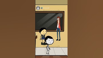 subscribe & like  please💗my 1st video