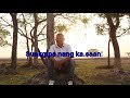 SUAKGIPA NANG KA'SAANI//LYRICS SONG 