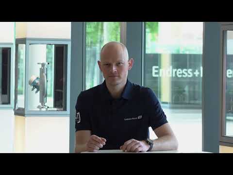 如何在工业物联网解决方案中使用API