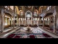 Ancient Dreams – Relaxing Persian Ambient Music | No Copyright Music