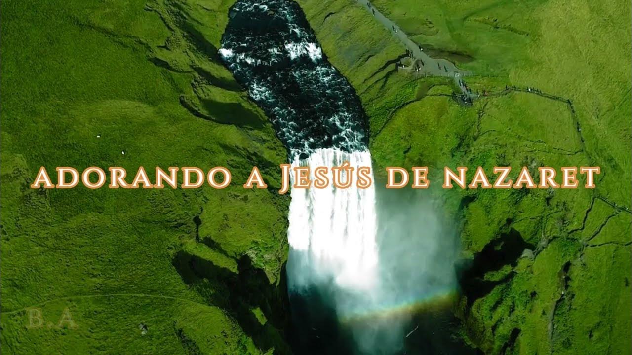 Rompí el frasco de alabastro - Carlos Joel Perez letra Rompí el frasco de alabastro - Carlos Joel Perez letra