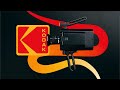 Is the Kodak Super 8 the gateway to cinematic movies?
