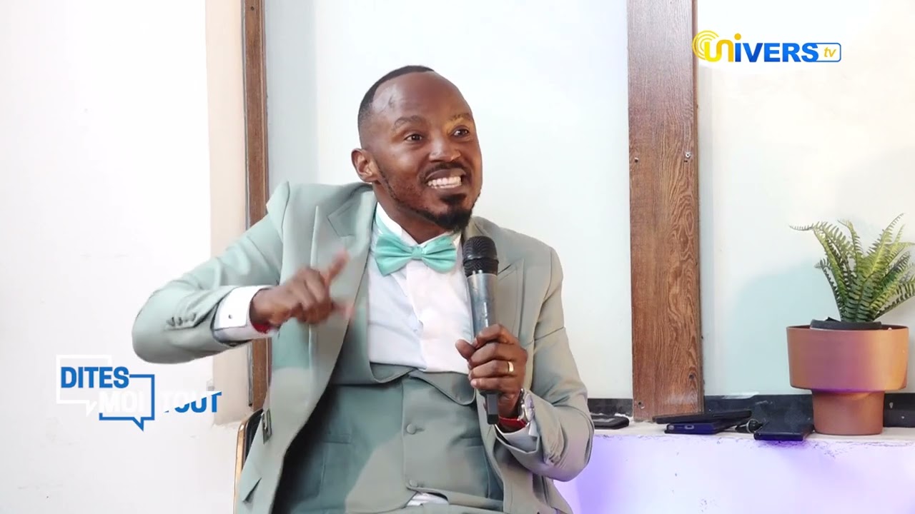 Maître avatar Jean-Pierre Manzolo nous dit des choses choquantes