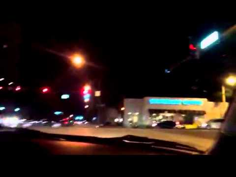 Oscar Castro en Miami camera iphone 8 plus apk
