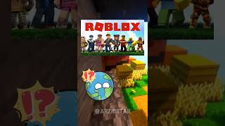 Negara Yang Suka Bermain Roblox