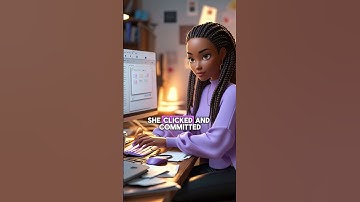 From Chaos to Calm—You Won’t Believe This Desk!