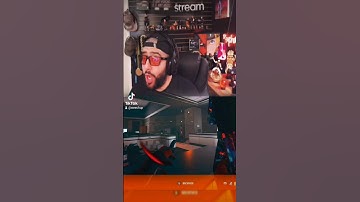 Game Chat! #fyp #shorts #viral #cod #wz3 #mw3 #warzoneclips #warzone3 #streamer #kick